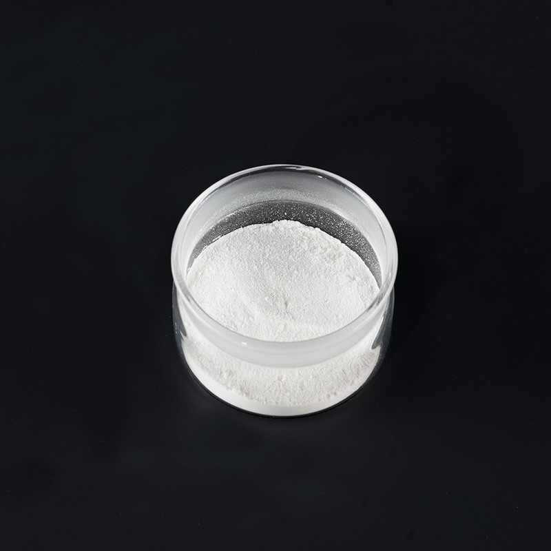 White 10% CBD Hemp Powder C21H30O2 Broad Spectrum Cbd Powder  For Food