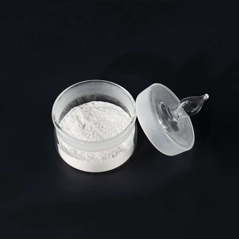Antiinflammatory 99.5% Pure Bulk Cbd Powder Healthcare Cbd Hemp Powder