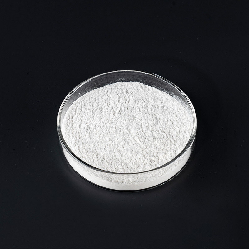 Antioxidant 90% Pure CBD Isolate Powder Supercritical CO2 Extraction